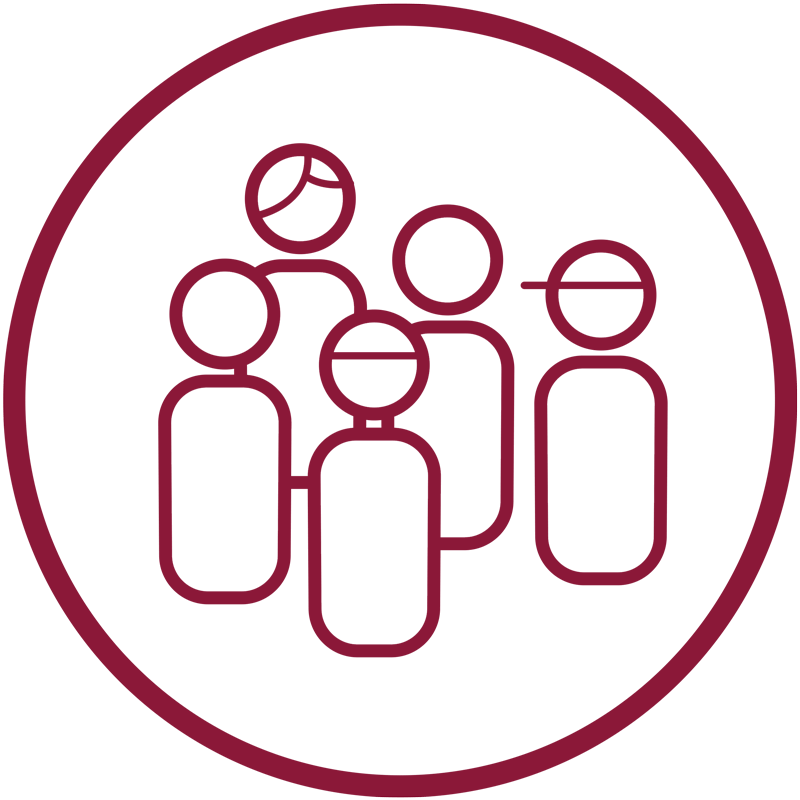 KidsTricks – Selbstbehauptungs- & Resilienztraining