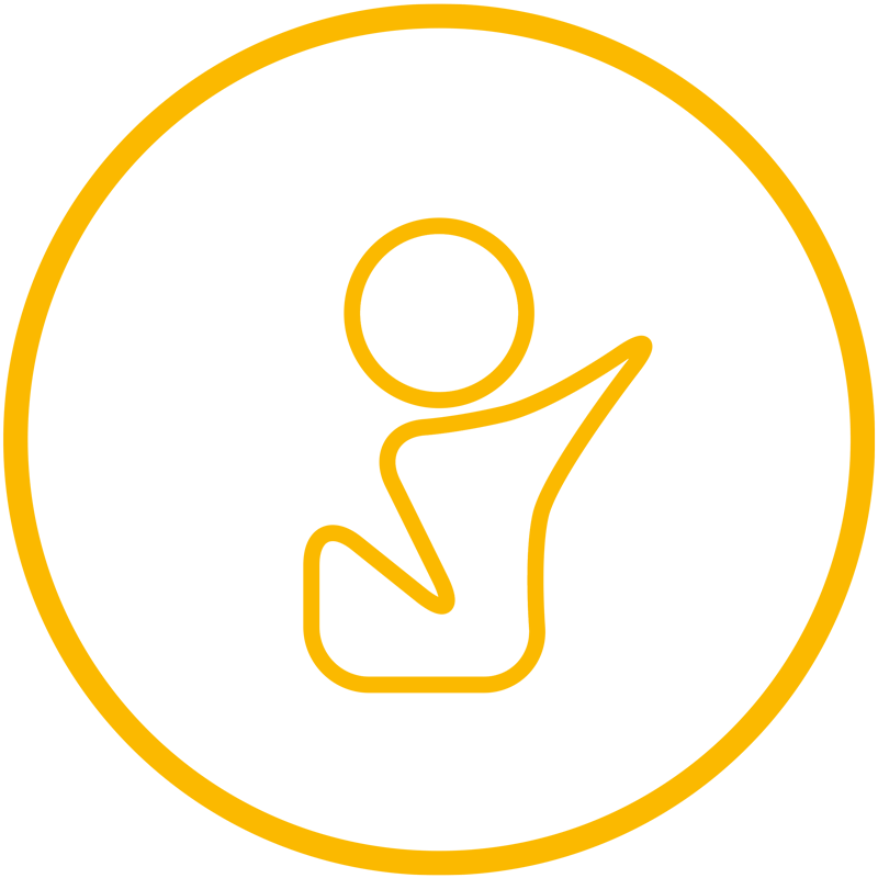 KidsTricks – Selbstbehauptungs- & Resilienztraining