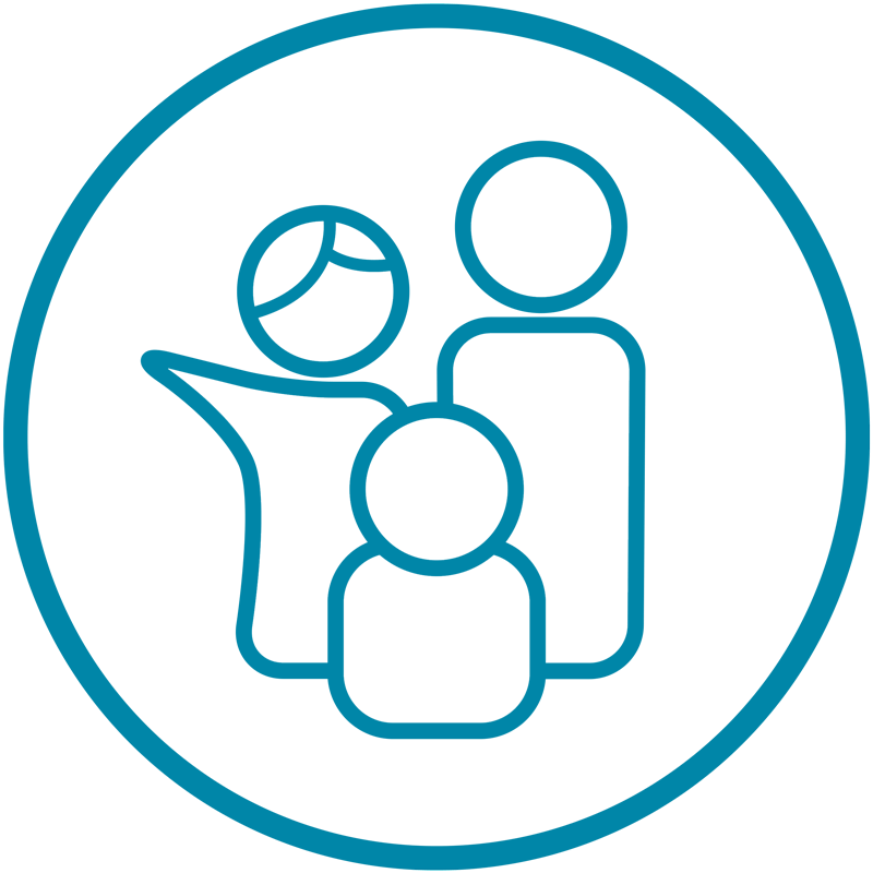 KidsTricks – Selbstbehauptungs- & Resilienztraining