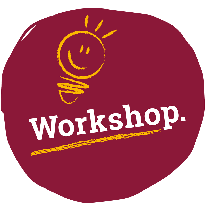 KidsTricks – Selbstbehauptungs- & Resilienztraining