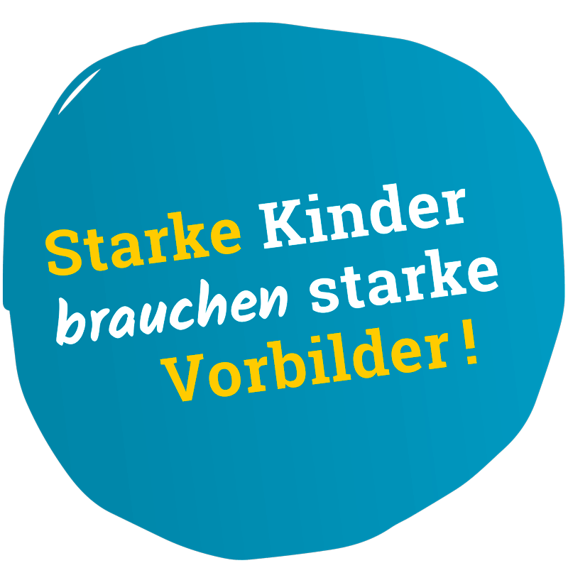 KidsTricks – Selbstbehauptungs- & Resilienztraining