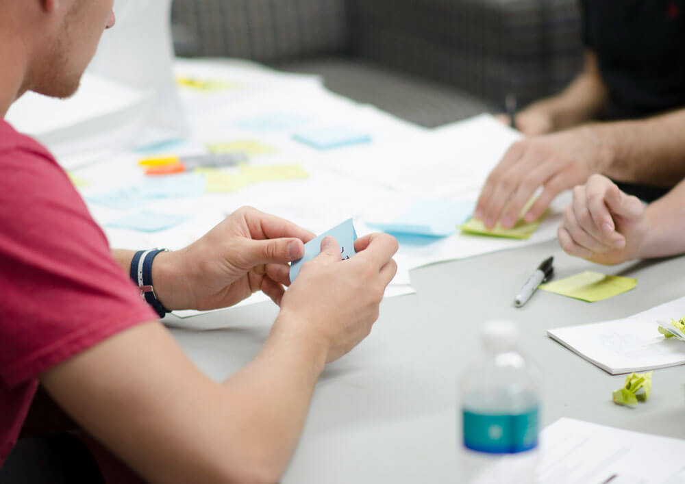 KidsTricks – Selbstbehauptungs- & Resilienztraining