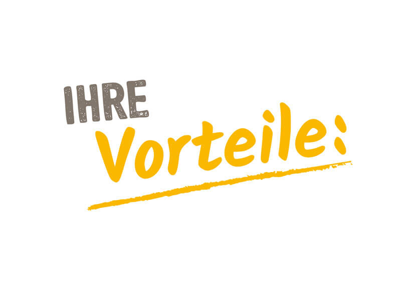 KidsTricks – Selbstbehauptungs- & Resilienztraining