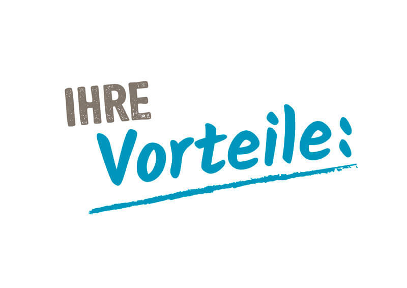 KidsTricks – Selbstbehauptungs- & Resilienztraining