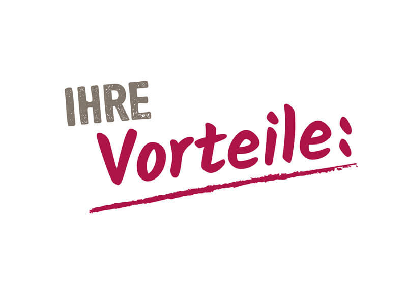 KidsTricks – Selbstbehauptungs- & Resilienztraining