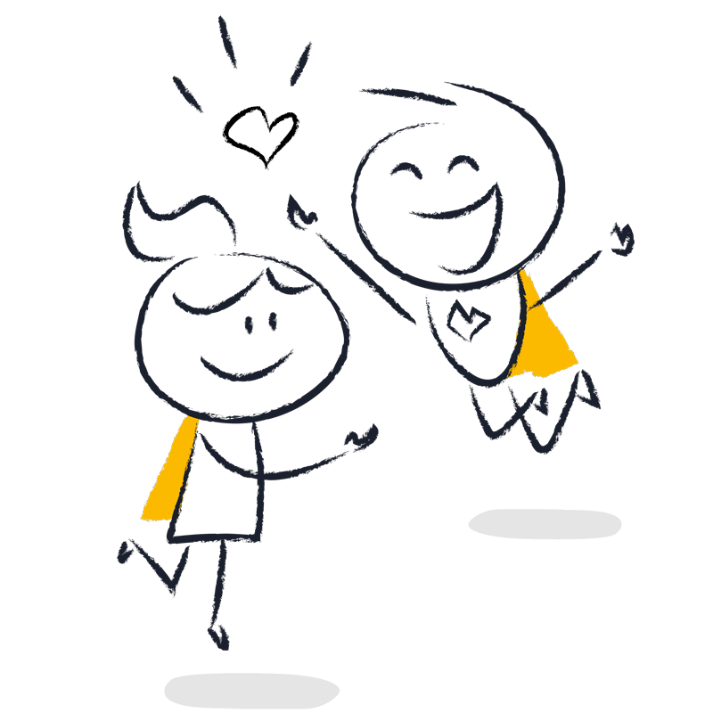 KidsTricks – Selbstbehauptungs- & Resilienztraining