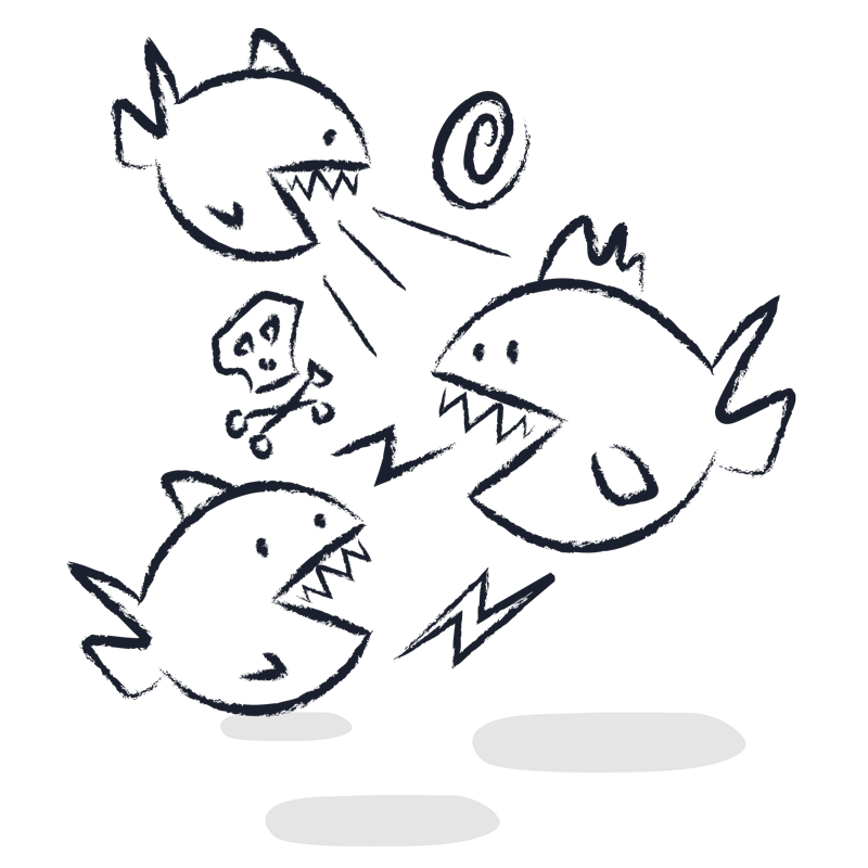 KidsTricks – Selbstbehauptungs- & Resilienztraining