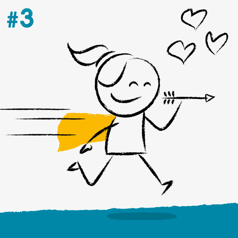 KidsTricks – Selbstbehauptungs- & Resilienztraining