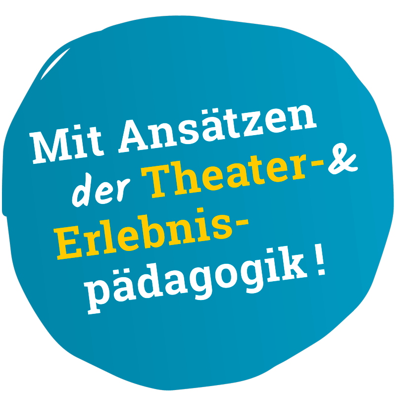 KidsTricks – Selbstbehauptungs- & Resilienztraining