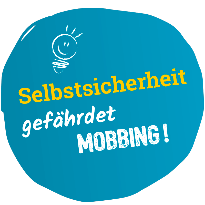 KidsTricks – Selbstbehauptungs- & Resilienztraining
