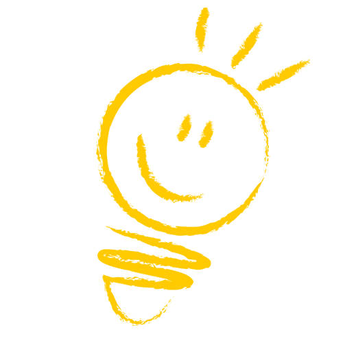 KidsTricks – Selbstbehauptungs- & Resilienztraining