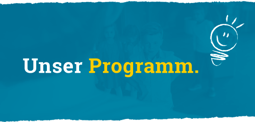 KidsTricks – Selbstbehauptungs- & Resilienztraining