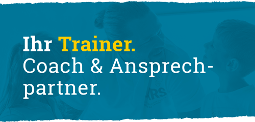 KidsTricks – Selbstbehauptungs- & Resilienztraining