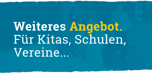 KidsTricks – Selbstbehauptungs- & Resilienztraining