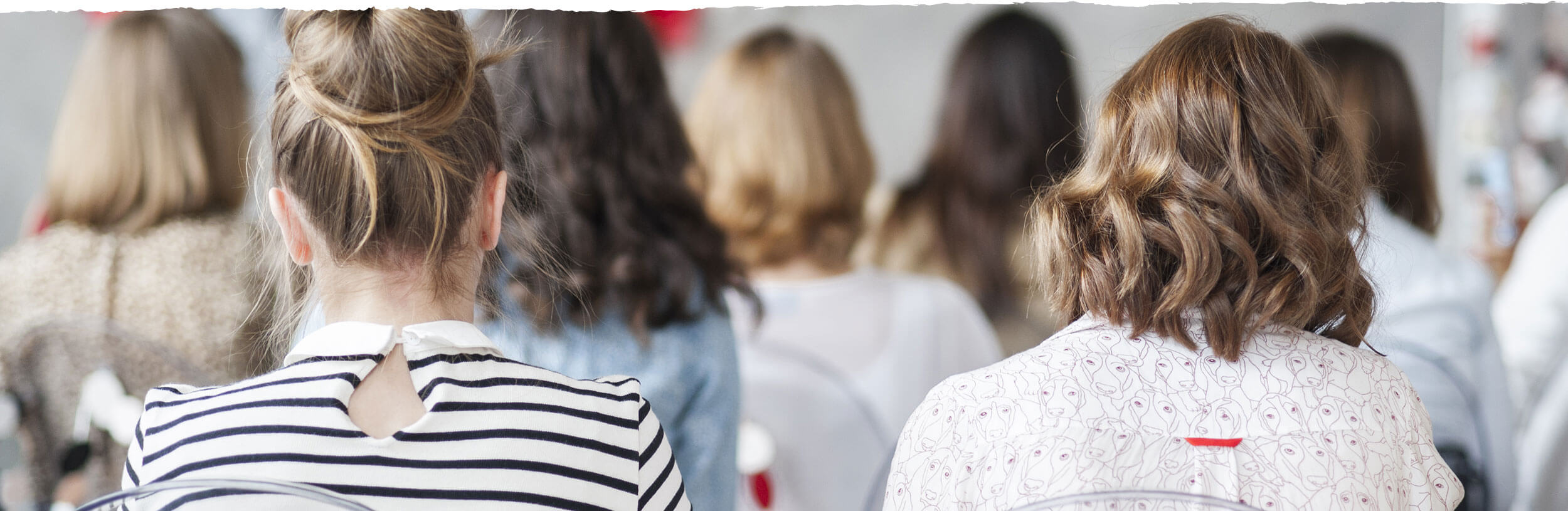 KidsTricks – Selbstbehauptungs- & Resilienztraining