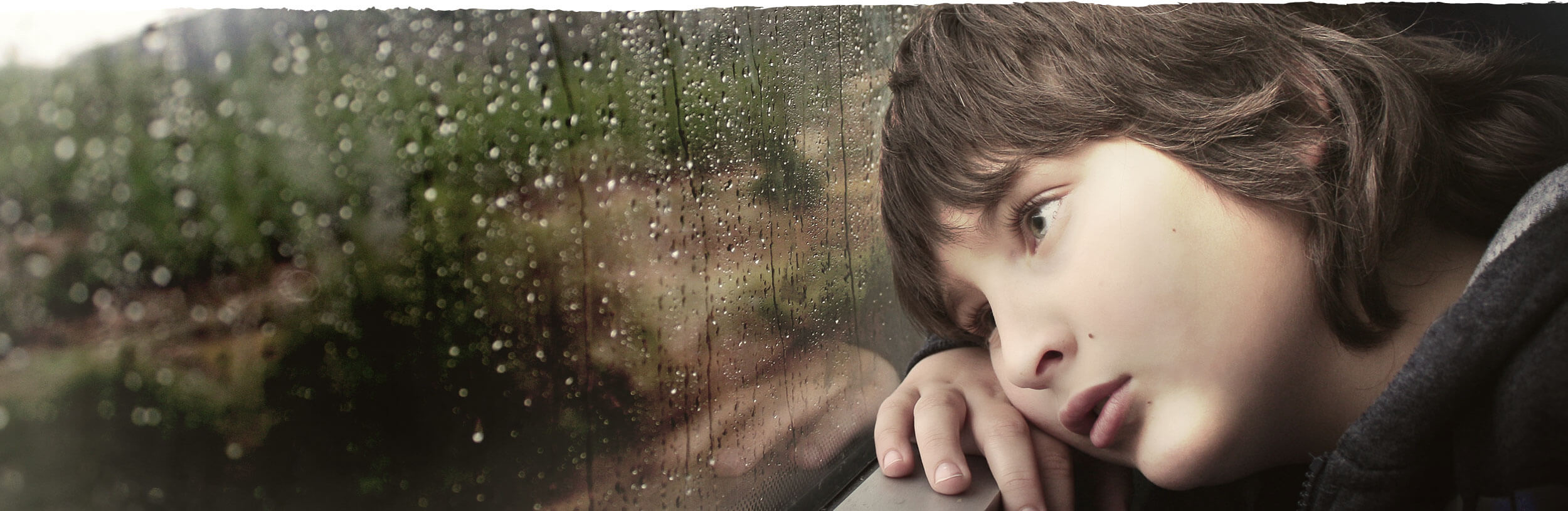 KidsTricks – Selbstbehauptungs- & Resilienztraining