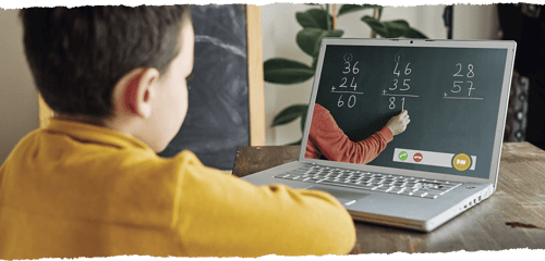 KidsTricks – Selbstbehauptungs- & Resilienztraining