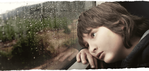 KidsTricks – Selbstbehauptungs- & Resilienztraining