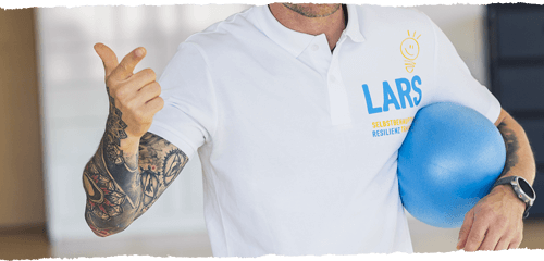 KidsTricks – Selbstbehauptungs- & Resilienztraining