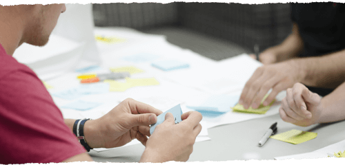 KidsTricks – Selbstbehauptungs- & Resilienztraining