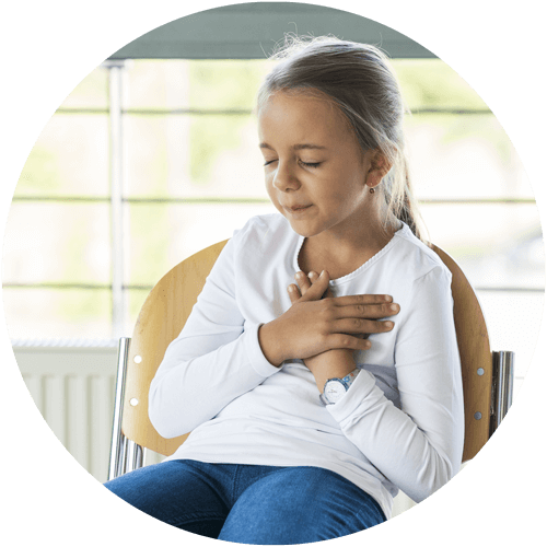 KidsTricks – Selbstbehauptungs- & Resilienztraining