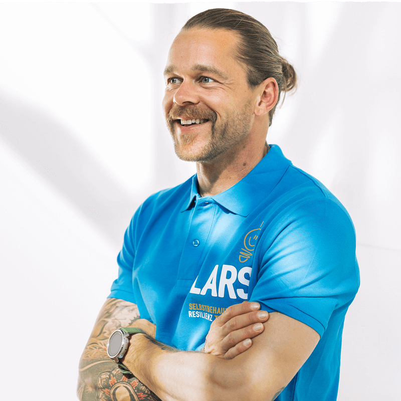 KidsTricks – Selbstbehauptungs- & Resilienztraining