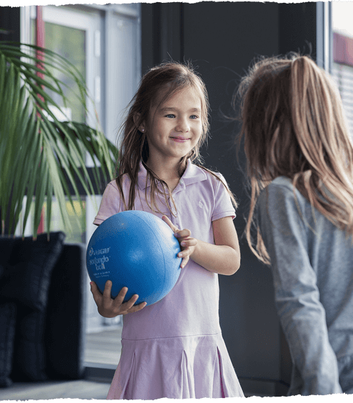 KidsTricks – Selbstbehauptungs- & Resilienztraining