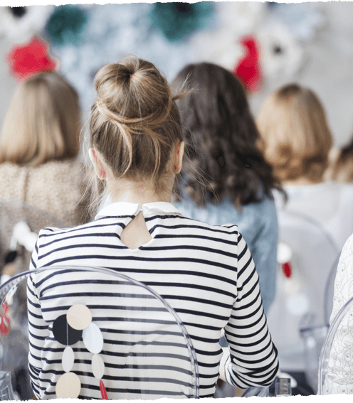 KidsTricks – Selbstbehauptungs- & Resilienztraining